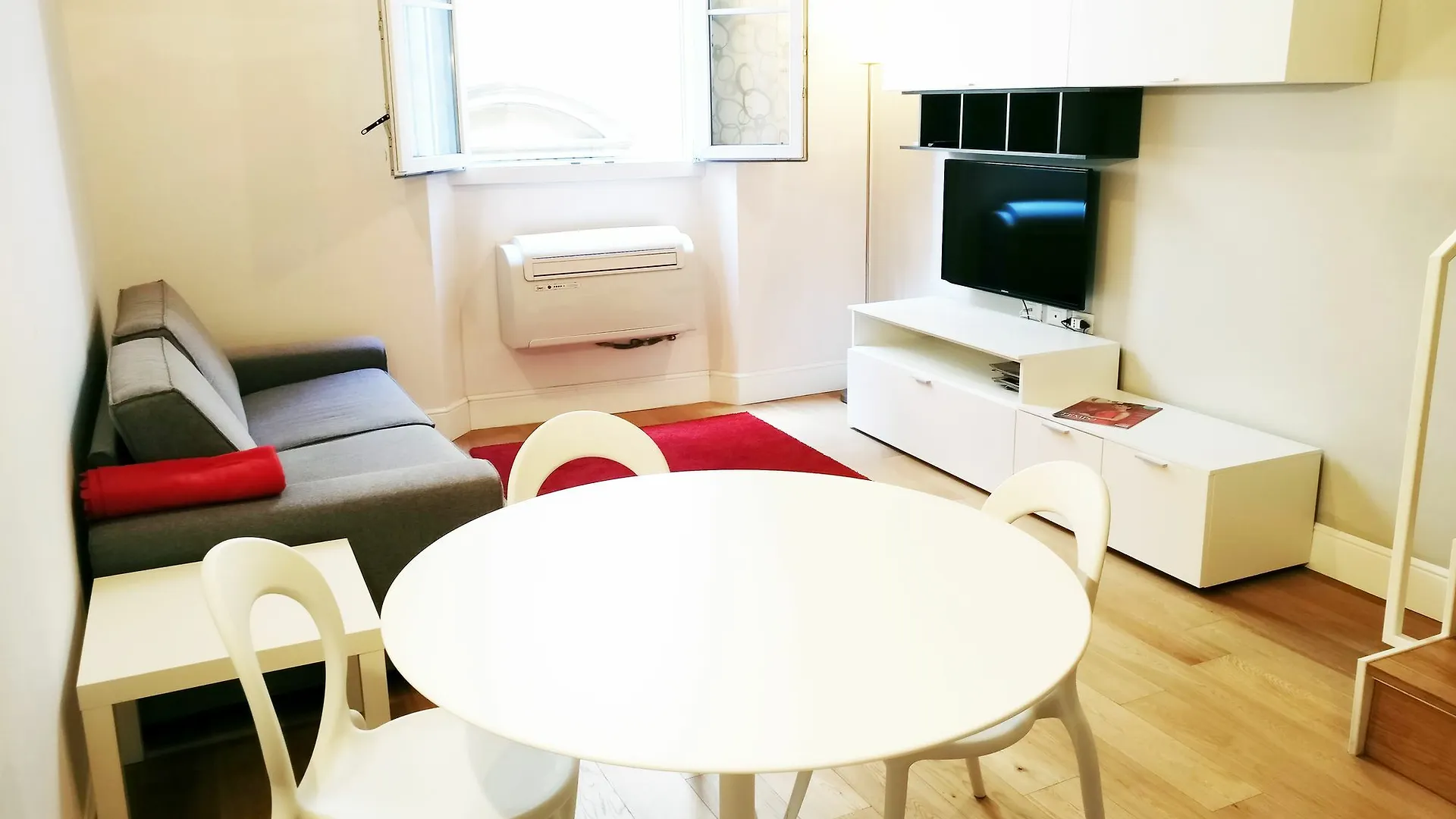 Boutique Duomo Apartment Florence