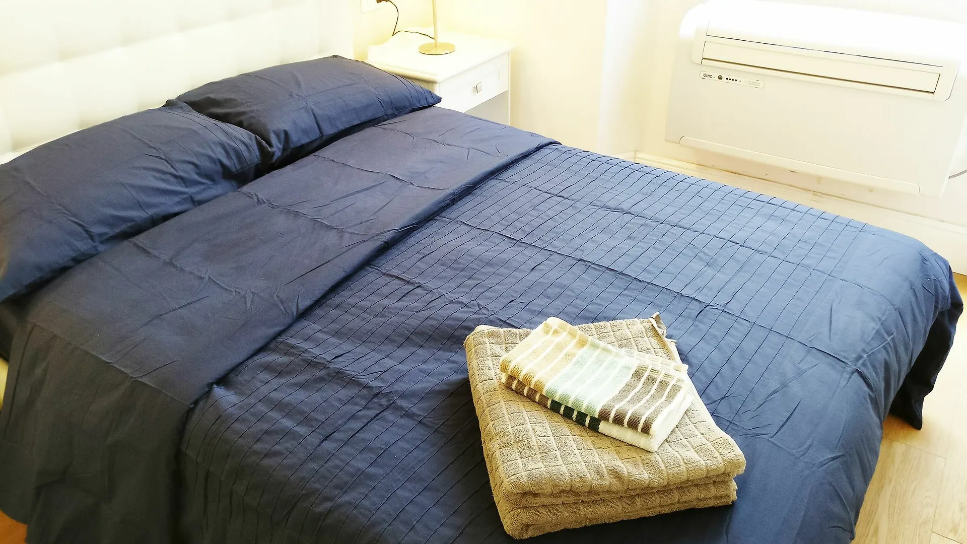 Boutique Duomo Apartment Florence