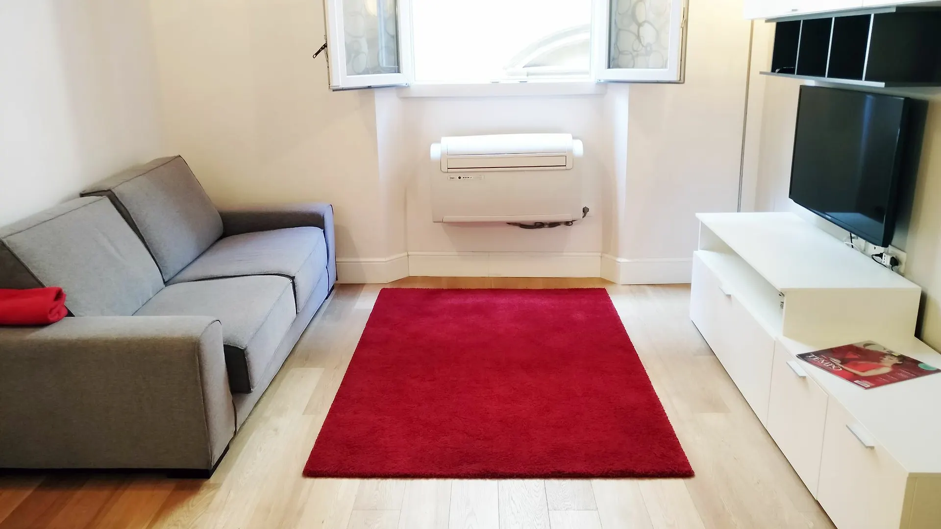 Boutique Duomo Apartment Florence 0*,  Italie
